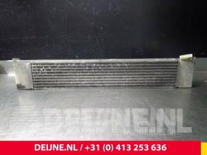 Begagnade Laddluftkylare Fiat Ducato (250) 2.3 D 120 Multijet Pris € 24,20 Inklusive moms erbjuds av van Deijne Onderdelen Uden B.V.