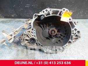 Begagnade Växellåda Opel Combo (Corsa C) 1.3 CDTI 16V Pris € 272,25 Inklusive moms erbjuds av van Deijne Onderdelen Uden B.V.