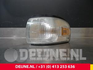 Nya Indikator, vänster Hyundai H100 Pris € 18,15 Inklusive moms erbjuds av van Deijne Onderdelen Uden B.V.