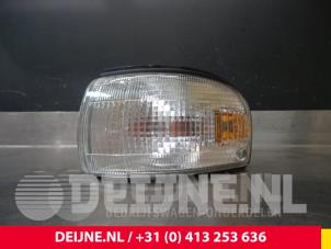 Nya Indikator, vänster Hyundai H100 Pris € 18,15 Inklusive moms erbjuds av van Deijne Onderdelen Uden B.V.