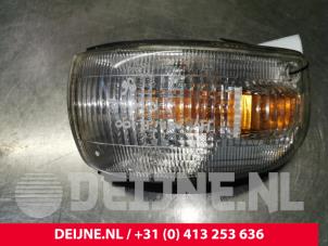 Begagnade Indikator, höger Hyundai H-100 2.5 Diesel Pris € 12,10 Inklusive moms erbjuds av van Deijne Onderdelen Uden B.V.