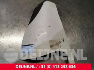 Begagnade Framskärm, vänster Hyundai H-100 2.5 Diesel Pris € 36,30 Inklusive moms erbjuds av van Deijne Onderdelen Uden B.V.