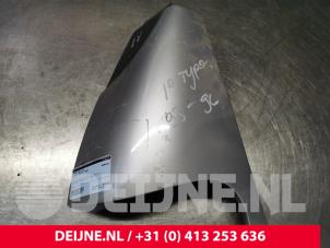 Begagnade Framskärm, vänster Hyundai H-100 2.5 Diesel Pris € 36,30 Inklusive moms erbjuds av van Deijne Onderdelen Uden B.V.