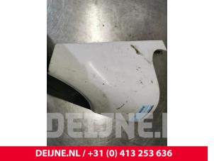 Begagnade Framskärm, vänster Hyundai H-100 2.5 Diesel Pris € 36,30 Inklusive moms erbjuds av van Deijne Onderdelen Uden B.V.