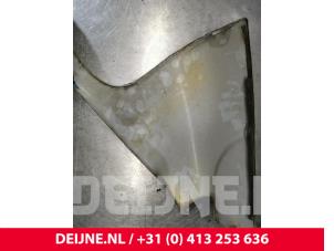 Begagnade Framskärm, höger Hyundai H-100 2.5 Diesel Pris € 42,35 Inklusive moms erbjuds av van Deijne Onderdelen Uden B.V.