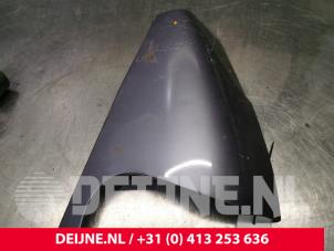 Begagnade Framskärm, höger Hyundai H-100 2.5 Diesel Pris € 42,35 Inklusive moms erbjuds av van Deijne Onderdelen Uden B.V.