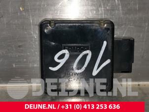 Begagnade Regnsensor Ford Transit Connect (PJ2) 1.6 TDCi 16V 95 Pris € 36,30 Inklusive moms erbjuds av van Deijne Onderdelen Uden B.V.