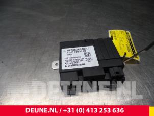 Gebruikte Module (diversen) Mercedes V (447.8) 2.1 250 BlueTEC, 250 d 16V Prijs € 78,65 Inclusief btw aangeboden door van Deijne Onderdelen Uden B.V.