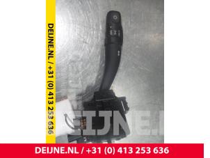 Używane Przelacznik swiatel Hyundai H300 Cena € 36,30 Z VAT oferowane przez van Deijne Onderdelen Uden B.V.