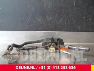 Begagnade Spak, rattstång Hyundai H100 Pris € 48,40 Inklusive moms erbjuds av van Deijne Onderdelen Uden B.V.