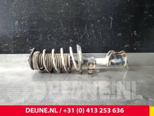 Begagnade Stötdämparstång, höger fram Fiat Fiorino (225) 1.3 JTD 16V Multijet Pris € 48,40 Inklusive moms erbjuds av van Deijne Onderdelen Uden B.V.