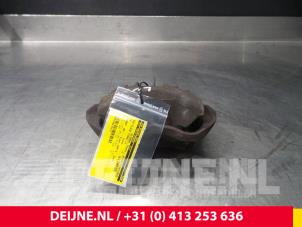 Begagnade Främre bromsok, vänster Volkswagen Transporter Pris € 24,20 Inklusive moms erbjuds av van Deijne Onderdelen Uden B.V.