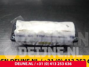 Gebruikte Airbag rechts (Dashboard) Alfa Romeo MiTo (955) Prijs € 90,00 Margeregeling aangeboden door van Deijne Onderdelen Uden B.V.