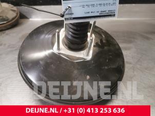 Używane Wspomaganie hamulców Citroen Jumper Cena € 60,50 Z VAT oferowane przez van Deijne Onderdelen Uden B.V.