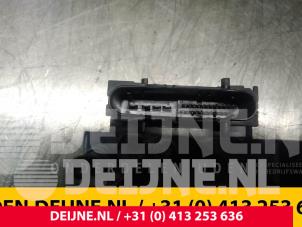 Gebruikte ABS Pomp Dacia Logan Express (FS) 1.5 dCi 85 Prijs € 30,00 Margeregeling aangeboden door van Deijne Onderdelen Uden B.V.