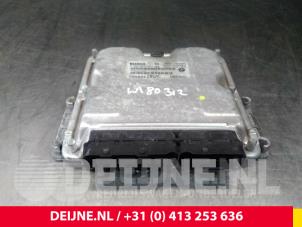 Gebruikte Computer Motormanagement Chrysler Grand Voyager Prijs € 50,00 Margeregeling aangeboden door van Deijne Onderdelen Uden B.V.