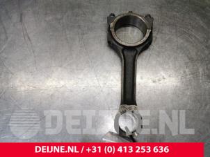 Begagnade Vevstake Ford Transit Pris € 96,80 Inklusive moms erbjuds av van Deijne Onderdelen Uden B.V.