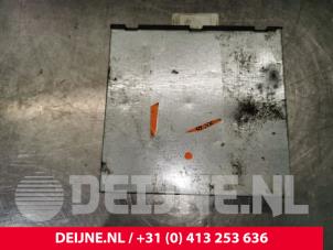 Begagnade Spänningsstabilisator Volkswagen Scirocco Pris € 15,00 Marginaltabell erbjuds av van Deijne Onderdelen Uden B.V.