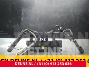 Begagnade Tändspole Alfa Romeo MiTo (955) Pris € 40,00 Marginaltabell erbjuds av van Deijne Onderdelen Uden B.V.