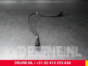 Begagnade Lambdasond Volkswagen Transporter T6 2.0 TDI DRF Pris € 6,05 Inklusive moms erbjuds av van Deijne Onderdelen Uden B.V.