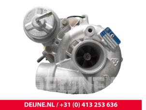 Gereviseerde G-lader Fiat Ducato Prijs € 242,00 Inclusief btw aangeboden door van Deijne Onderdelen Uden B.V.