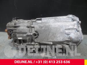 Begagnade Växellåda Volkswagen Crafter Pris € 364,21 Inklusive moms erbjuds av van Deijne Onderdelen Uden B.V.