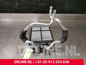Begagnade Värmare radiator Volvo XC90 II 2.0 D5 16V AWD Pris € 250,00 Marginaltabell erbjuds av van Deijne Onderdelen Uden B.V.