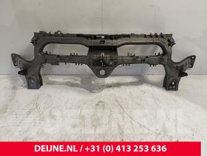 Nieuwe Frontpaneel Ford Transit Custom Prijs € 199,65 Inclusief btw aangeboden door van Deijne Onderdelen Uden B.V.