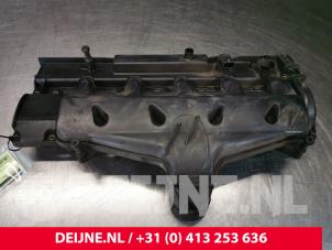 Begagnade Vipparmskåpa Volvo C70 (MC) 2.4 D5 20V Autom. Pris € 75,00 Marginaltabell erbjuds av van Deijne Onderdelen Uden B.V.