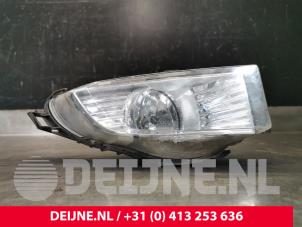 Gebruikte Mistlamp links-voor Opel Insignia 2.0 CDTI 16V 160 Ecotec Prijs € 10,00 Margeregeling aangeboden door van Deijne Onderdelen Uden B.V.
