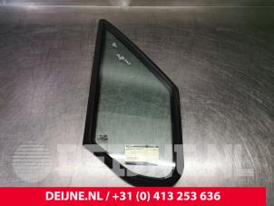 Begagnade Sidofönster, höger fram Fiat Ducato (243/244/245) 2.8 JTD 15 Pris € 48,40 Inklusive moms erbjuds av van Deijne Onderdelen Uden B.V.