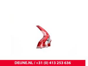 Nieuwe Achterlicht links Volvo XC60 Prijs € 156,09 Inclusief btw aangeboden door van Deijne Onderdelen Uden B.V.