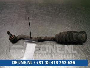 Gebruikte Spoorstang rechts Mercedes SLK-Klasse 11- Prijs € 20,00 Margeregeling aangeboden door van Deijne Onderdelen Uden B.V.