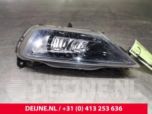 Begagnade Dimljus, vänster fram Volvo V90 II (PW) 2.0 D4 16V Pris € 50,00 Marginaltabell erbjuds av van Deijne Onderdelen Uden B.V.