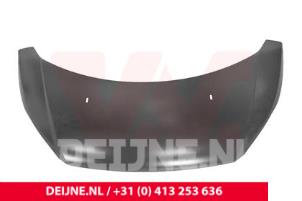 Nya Motorhuv Ford Transit Custom Pris € 387,20 Inklusive moms erbjuds av van Deijne Onderdelen Uden B.V.