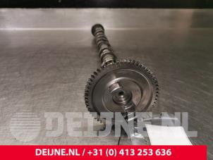 Begagnade Kamaxel Volvo V70 (BW) 2.0 D3 20V Pris € 70,00 Marginaltabell erbjuds av van Deijne Onderdelen Uden B.V.