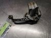 Oliepomp van een Volkswagen Transporter T5 2.5 TDi PF 2008
