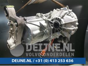 Gebruikte Elektromotor elektrische auto Tesla Model S 75D Prijs € 3.025,00 Inclusief btw aangeboden door van Deijne Onderdelen Uden B.V.