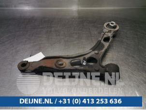 Begagnade Främre undre gaffelben, höger Fiat Ducato (250) 2.3 D 130 Multijet Minibus Extralongo Pris € 54,45 Inklusive moms erbjuds av van Deijne Onderdelen Uden B.V.