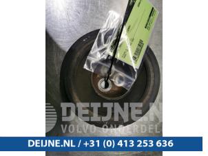 Begagnade Remskiva, vevaxel Ford Transit Pris € 60,50 Inklusive moms erbjuds av van Deijne Onderdelen Uden B.V.