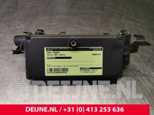 Gebruikte ASDM camera Volvo V90 Cross Country (PZ) 2.0 D4 16V AWD Prijs € 175,00 Margeregeling aangeboden door van Deijne Onderdelen Uden B.V.