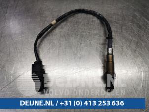 Gebruikte Lambda Sonde Porsche Cayenne II (92A) 3.0 D V6 24V Prijs € 75,00 Margeregeling aangeboden door van Deijne Onderdelen Uden B.V.