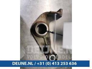 Begagnade Spänningsregulator Fiat Ducato (243/244/245) 2.8 JTD 15 Pris € 12,10 Inklusive moms erbjuds av van Deijne Onderdelen Uden B.V.