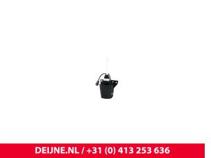 Nya Automatisk växelväljare Renault Trafic Pris € 235,95 Inklusive moms erbjuds av van Deijne Onderdelen Uden B.V.