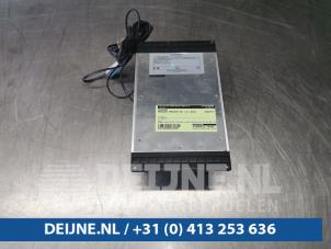 Gebruikte Omvormer Mercedes Sprinter 3,5t (906.63) 319 CDI,BlueTEC V6 24V Prijs € 211,75 Inclusief btw aangeboden door van Deijne Onderdelen Uden B.V.