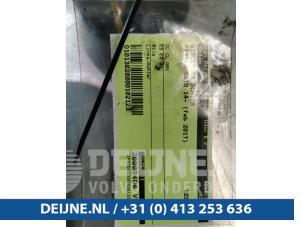 Begagnade Bakhjulslager Fiat Ducato (250) 2.3 D 130 Multijet Minibus Extralongo Pris € 60,50 Inklusive moms erbjuds av van Deijne Onderdelen Uden B.V.
