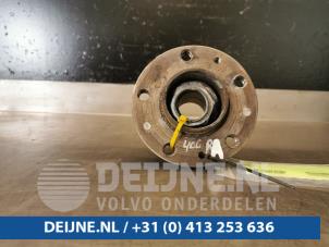Begagnade Bakhjulslager Fiat Ducato (250) 2.3 D 130 Multijet Minibus Extralongo Pris € 60,50 Inklusive moms erbjuds av van Deijne Onderdelen Uden B.V.