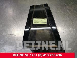 Begagnade Sidofönster, vänster höger bak Volvo V60 II (ZW) 2.0 D3 16V Pris € 125,00 Marginaltabell erbjuds av van Deijne Onderdelen Uden B.V.