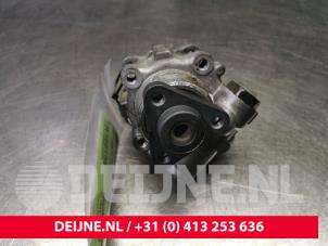 Gebruikte Stuurpomp Skoda Superb Prijs € 20,00 Margeregeling aangeboden door van Deijne Onderdelen Uden B.V.