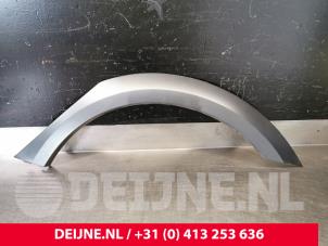 Gebruikte Spatbordverbreder Volvo V90 Cross Country (PZ) 2.0 D4 16V AWD Prijs € 45,00 Margeregeling aangeboden door van Deijne Onderdelen Uden B.V.